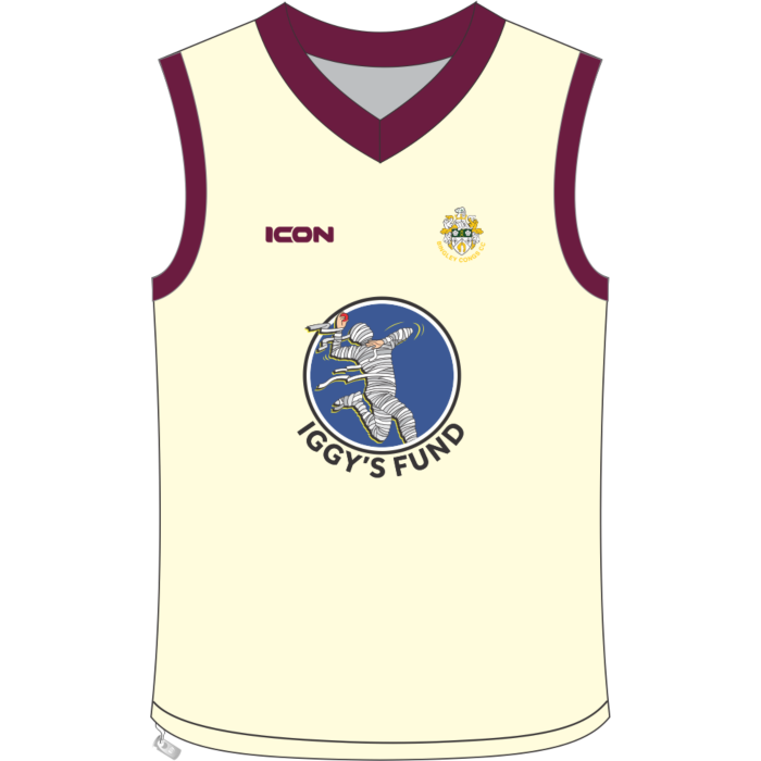 Image Image