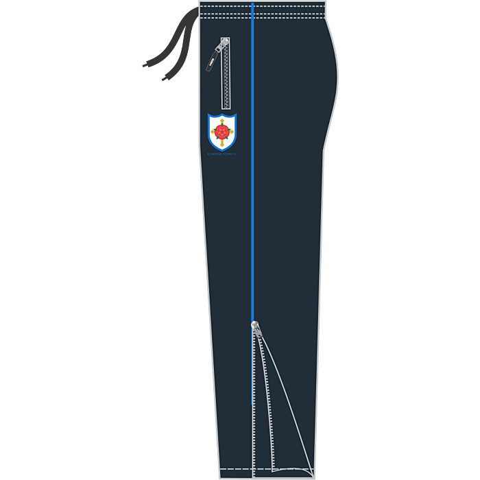 Image Image