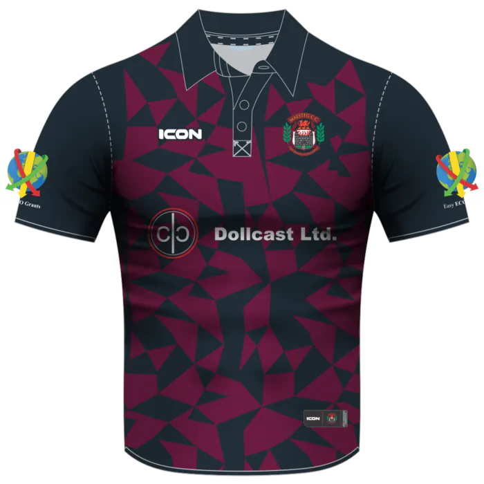 Image Image