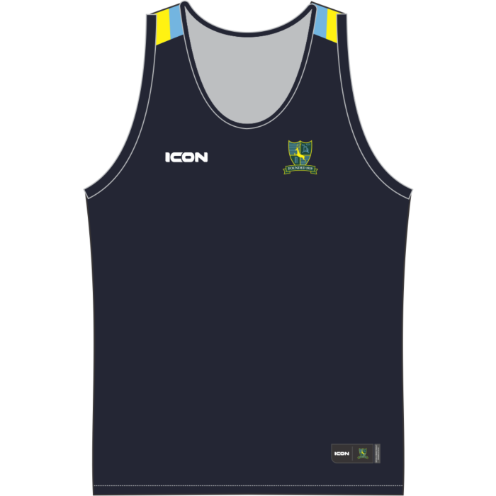 Image Image