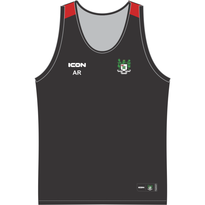 Image Image