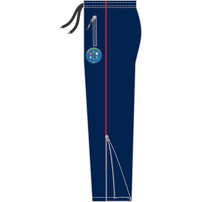 Image Image