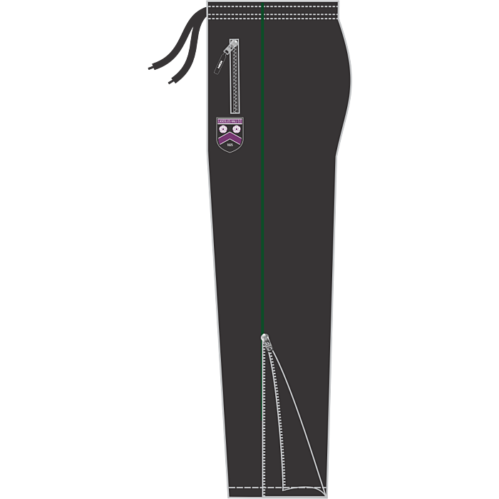 Image Image
