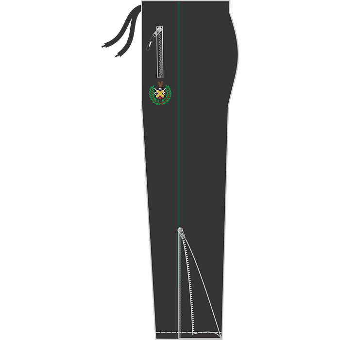 Image Image