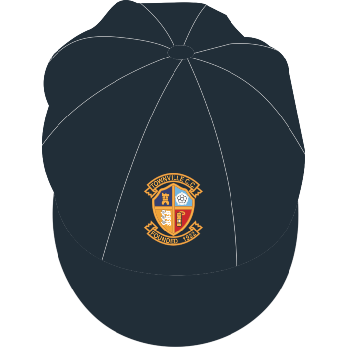 Image Image