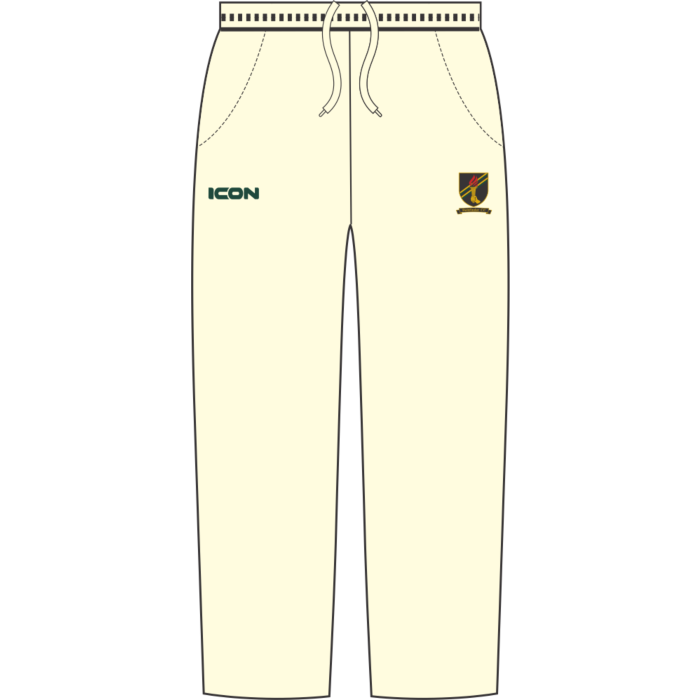 Image Image
