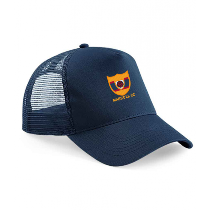 Image Image