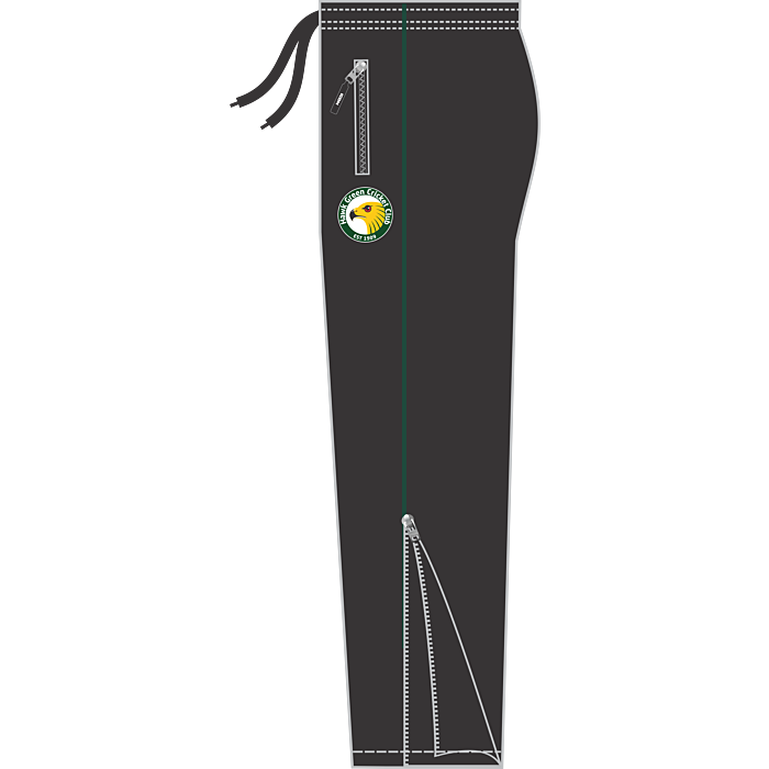 Image Image