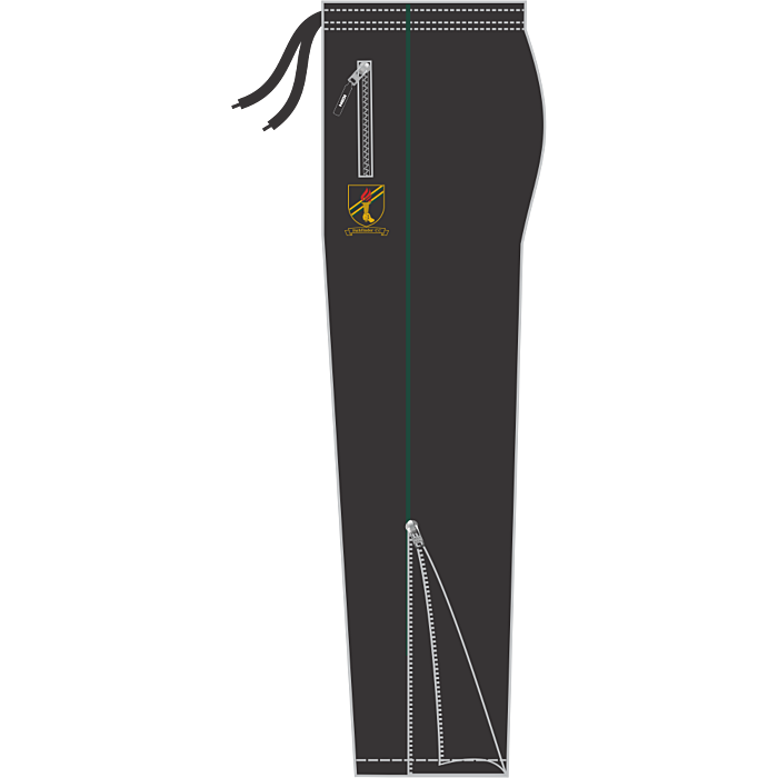 Image Image