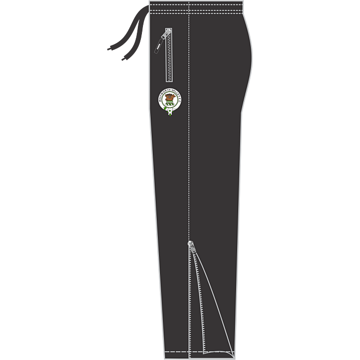 Image Image
