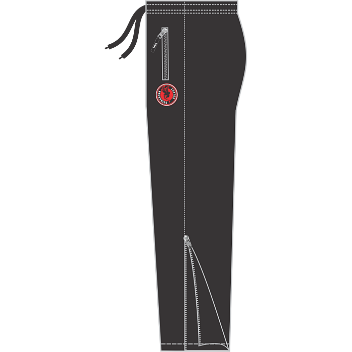 Image Image