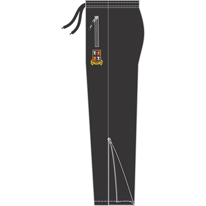 Image Image