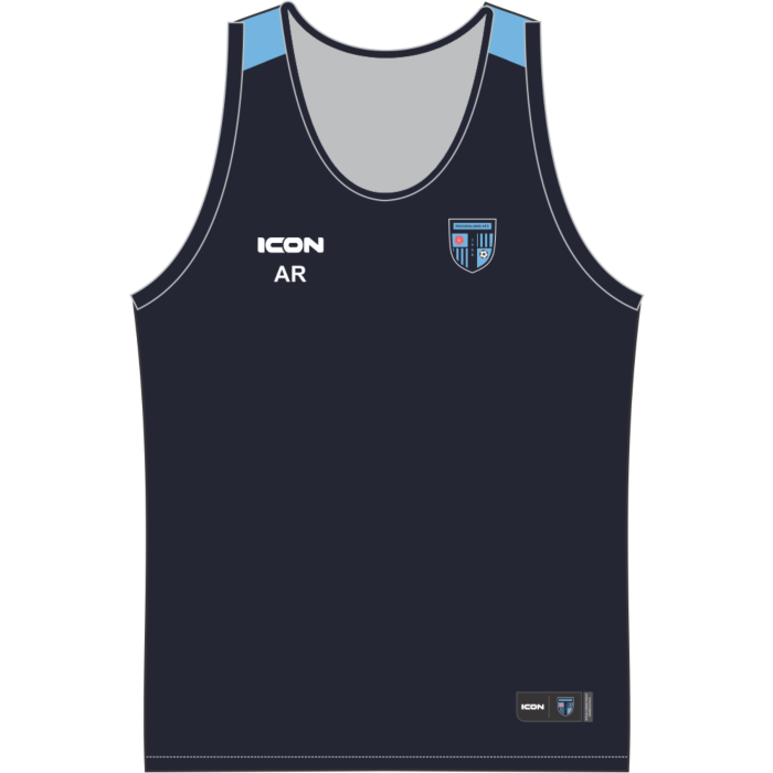 Image Image