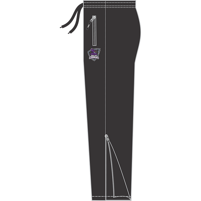 Image Image