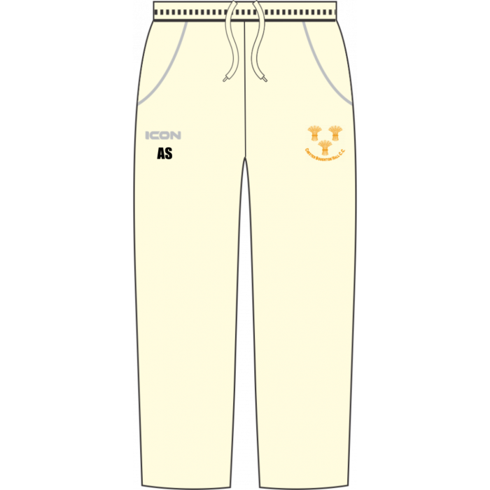 Image Image