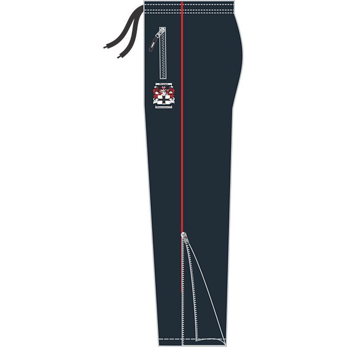 Image Image
