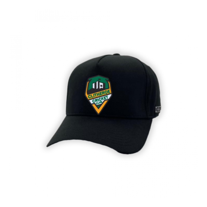 Image Image