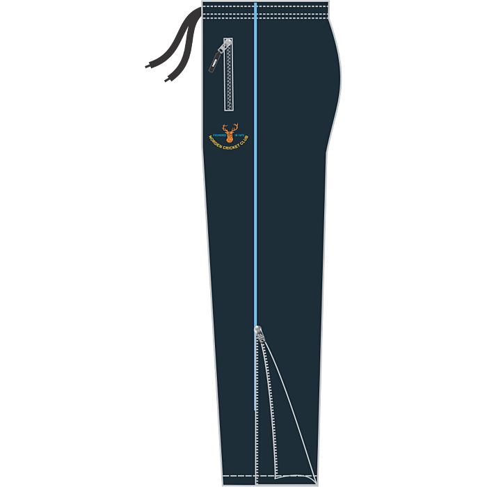 Image Image