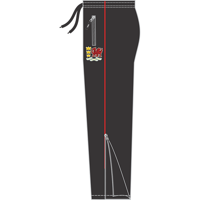 Image Image