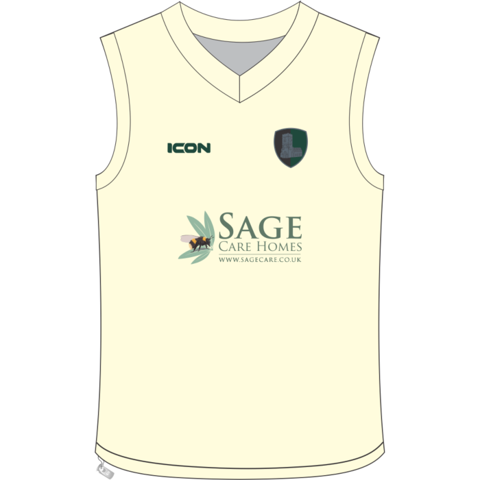Image Image