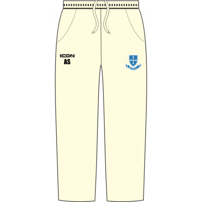 Image Image