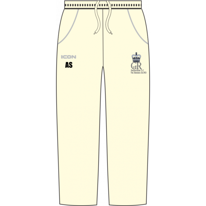 Image Image