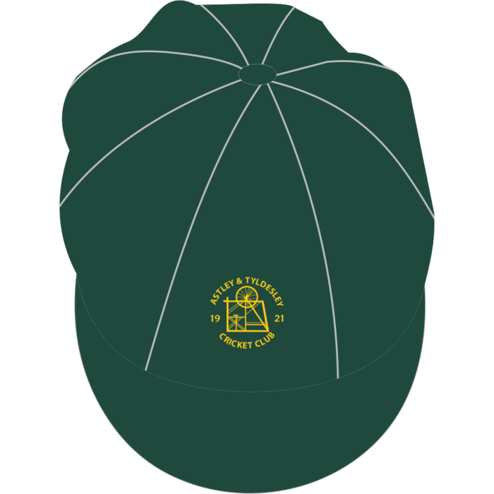 Image Image