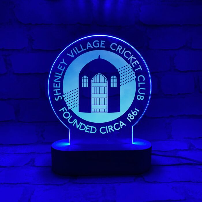 Image Image