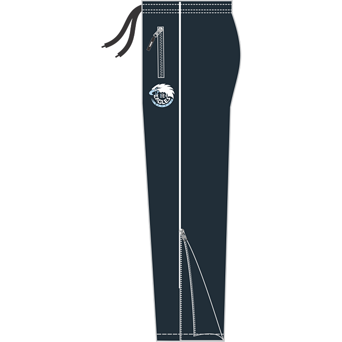 Image Image