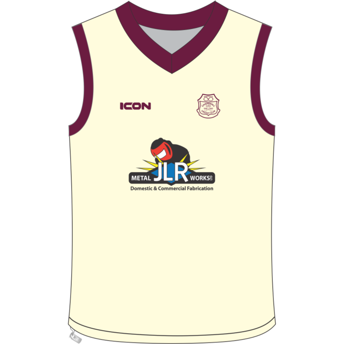 Image Image
