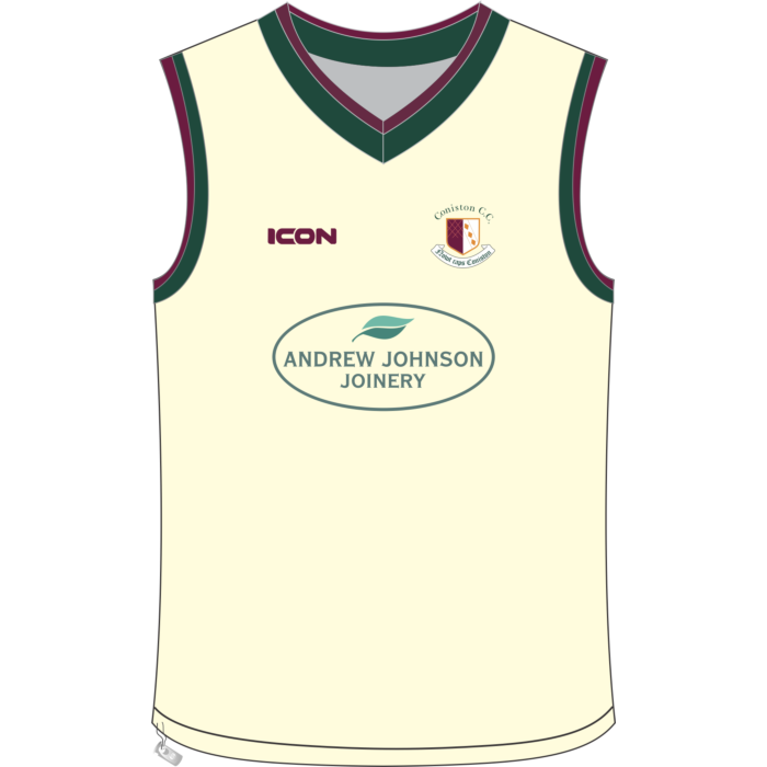 Image Image