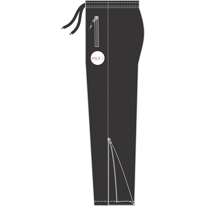 Image Image