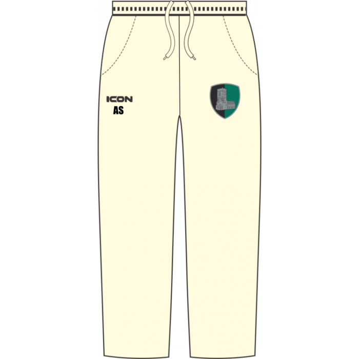 Image Image