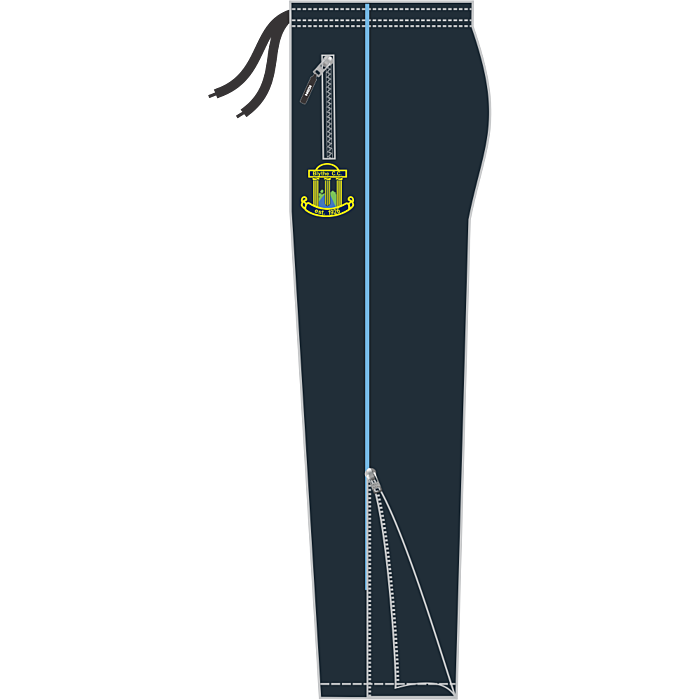 Image Image