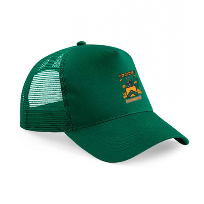 Image Image
