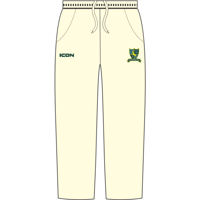 Image Image