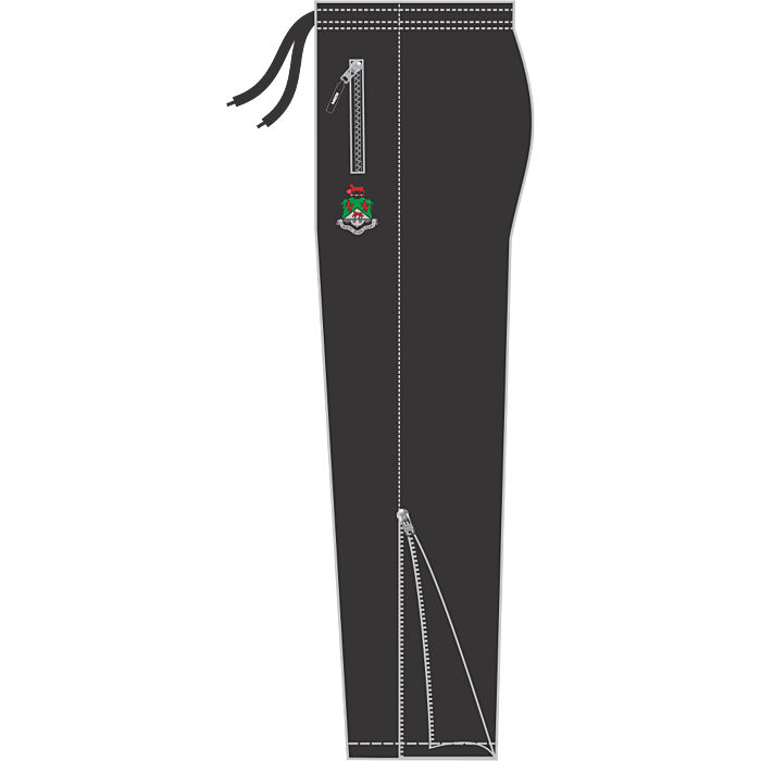 Image Image