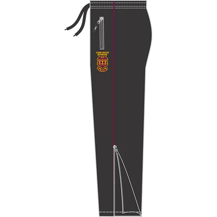 Image Image