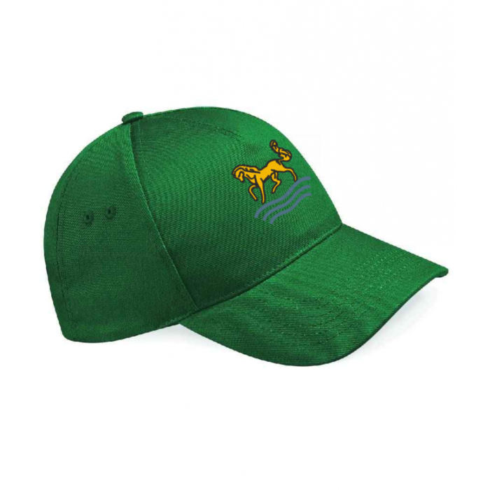 Image Image