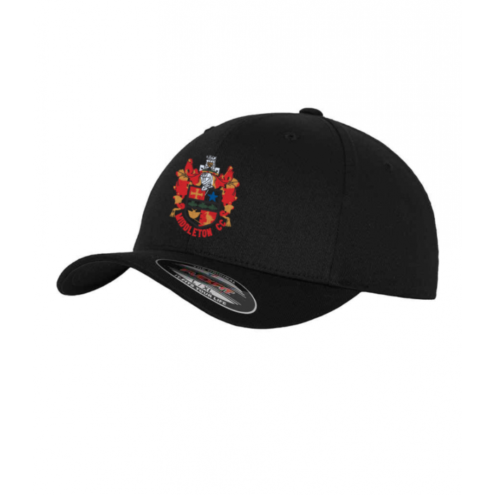 Image Image