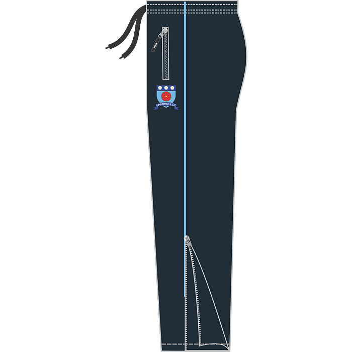 Image Image