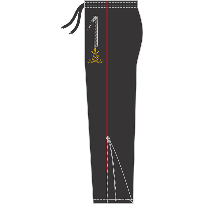 Image Image