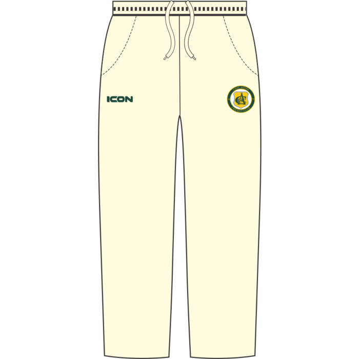 Image Image