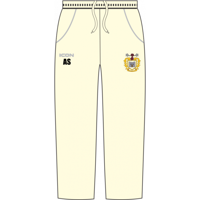 Image Image
