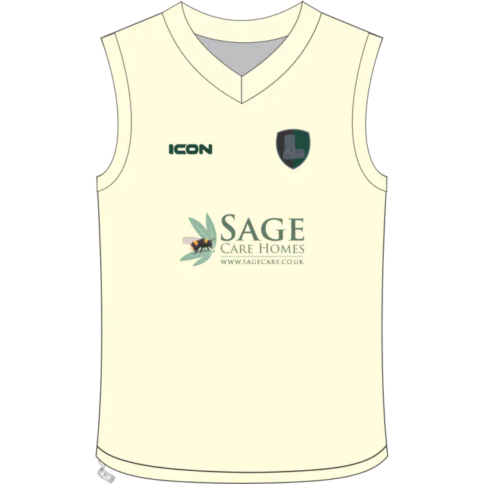 Image Image