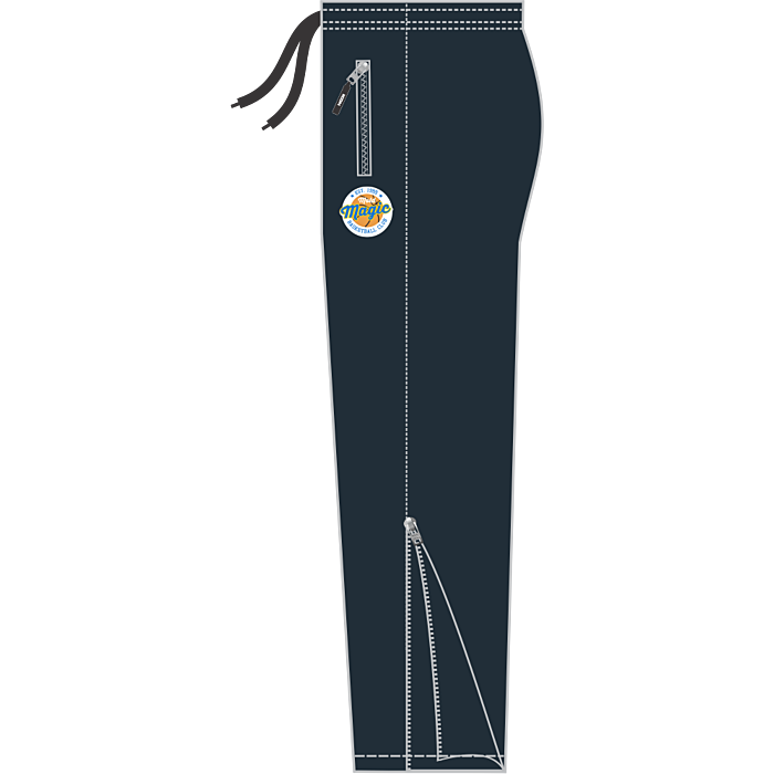 Image Image
