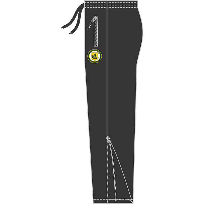 Image Image