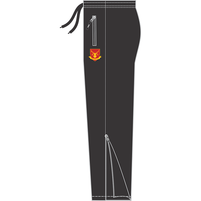 Image Image