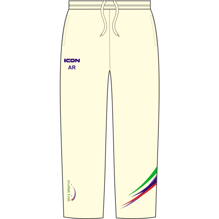 Image Image