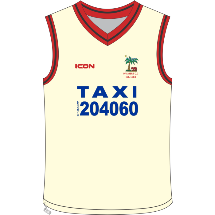 Image Image